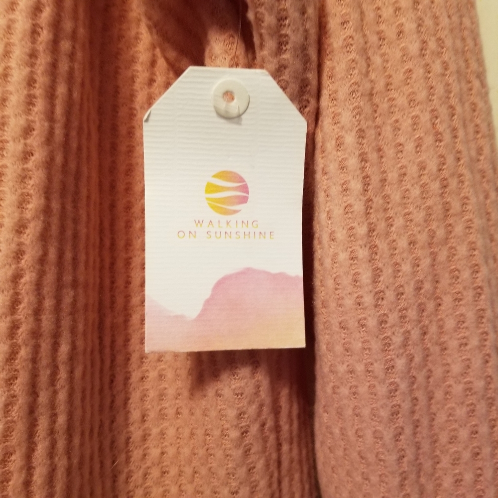 Sweater - Picture 2 of 2